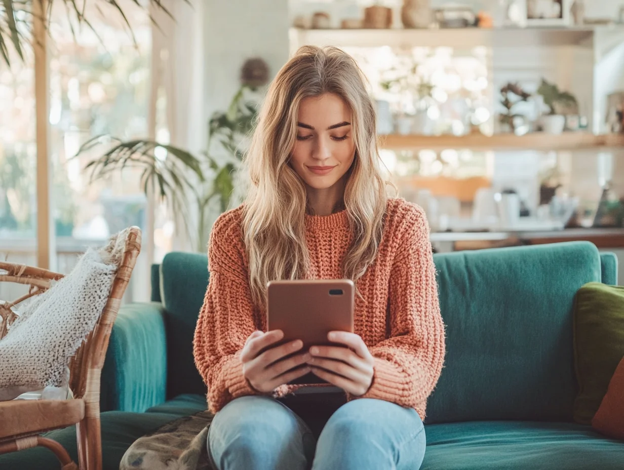 E-Book: In 7 Tagen zur ersten KI-Website für Selbstständige und lokale Unternehmen
