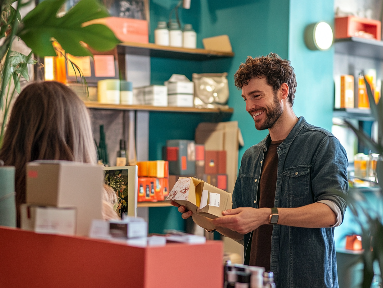 KI-Workbook: Online Business in 14 Tagen mit Claude AI aufbauen